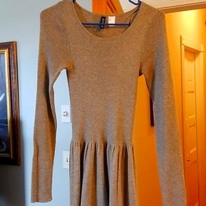 💥Divided like new dress💥